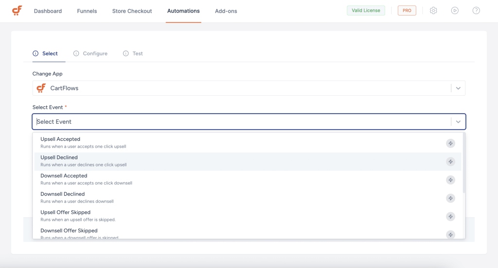 Screenshot 2024 10 30 At 10.54.54 AM 1 1024x552